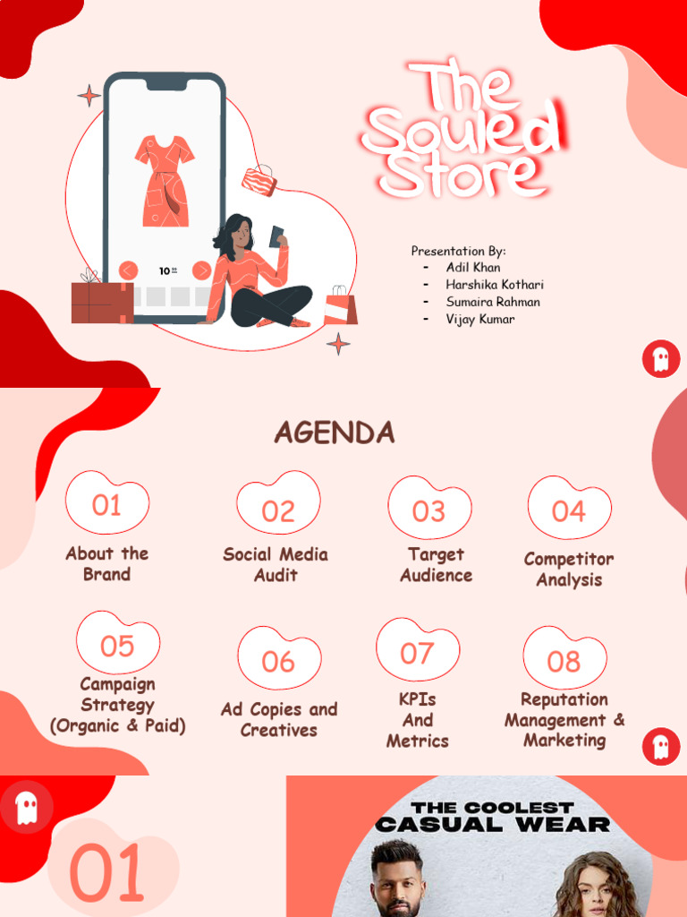 social-media-marketing-pdf