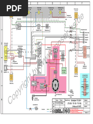 simson sr50 schaltplan vape pdf Only Grams Superior Vape Pen Passionfruit main image 1