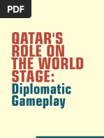 Download January Cover Story - Qatars Role on World Stage by Rory Coen SN77998771 doc pdf