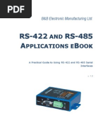 Download RS485 by ssarantis SN77998980 doc pdf