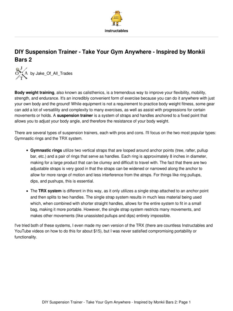 diy-suspension-trainer-take-your-gym-anywhere-insp-pdf