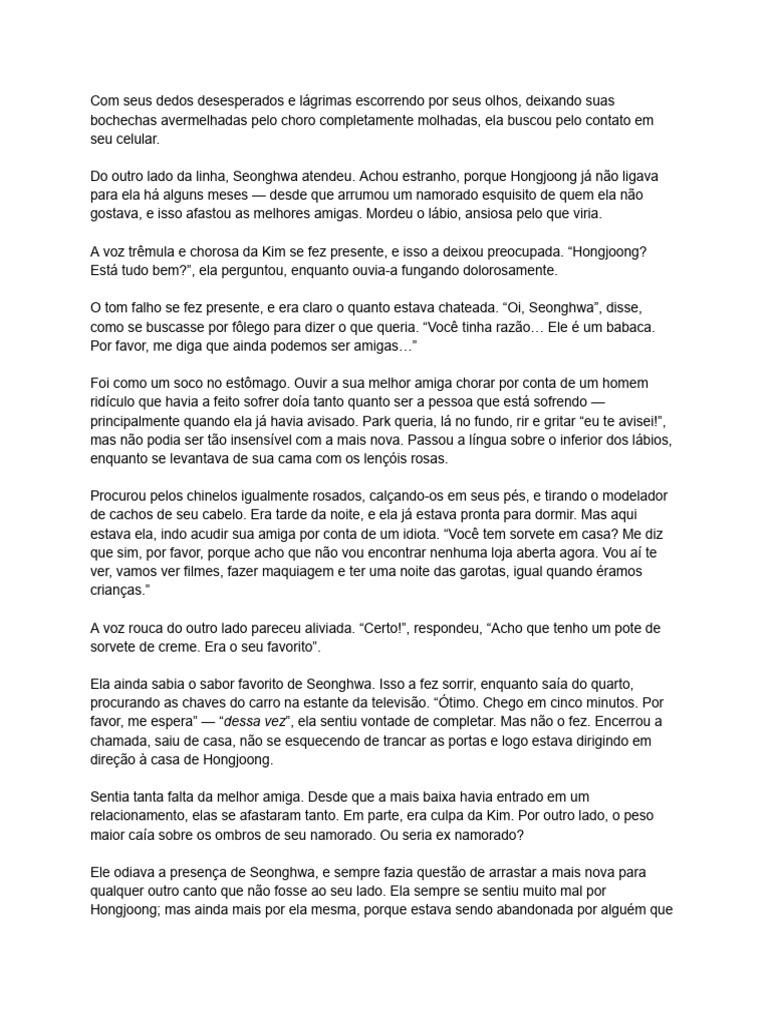 todo mundo sabe o que realmente significa noite das garotas. PDF