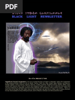BlackLightNewsletterSpecialEdYorkBioVol1Ed1_8-9-11