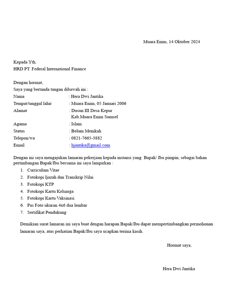 FIF | PDF