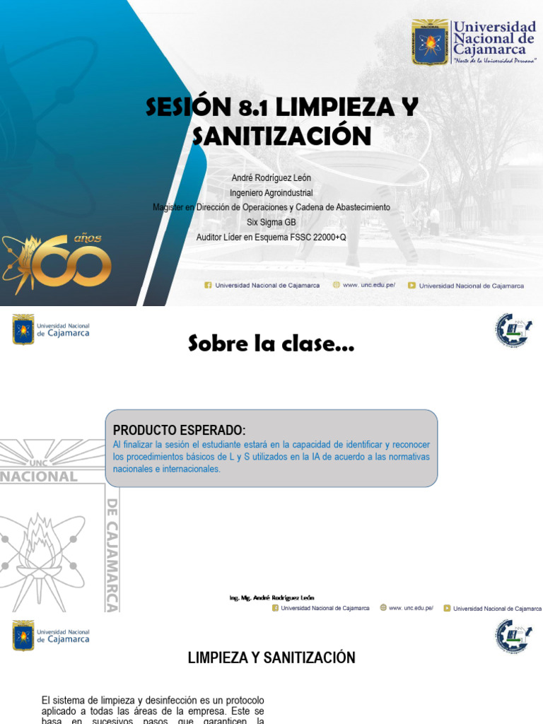 Nastro Verde Per Pinza Legatrice - Confezione Da 10 Pezzi, 11mm X 40m - Foto 5