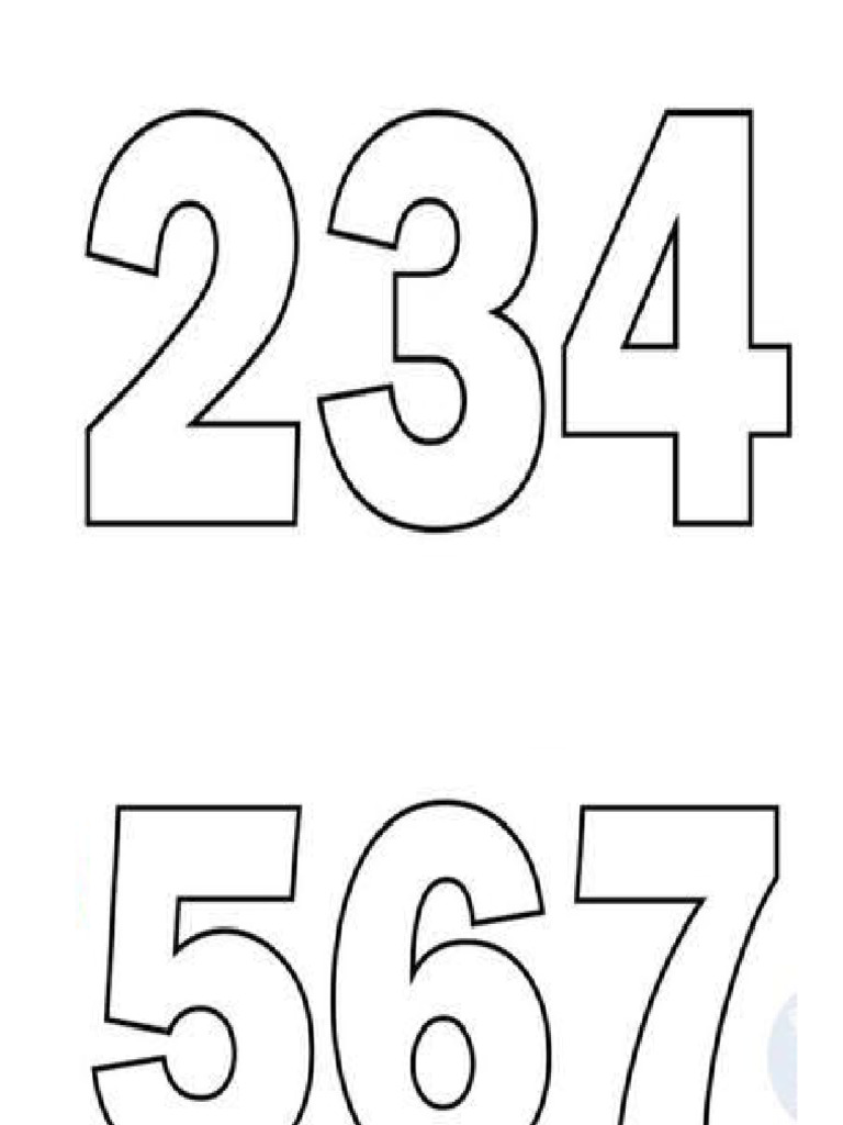 numeros-pdf