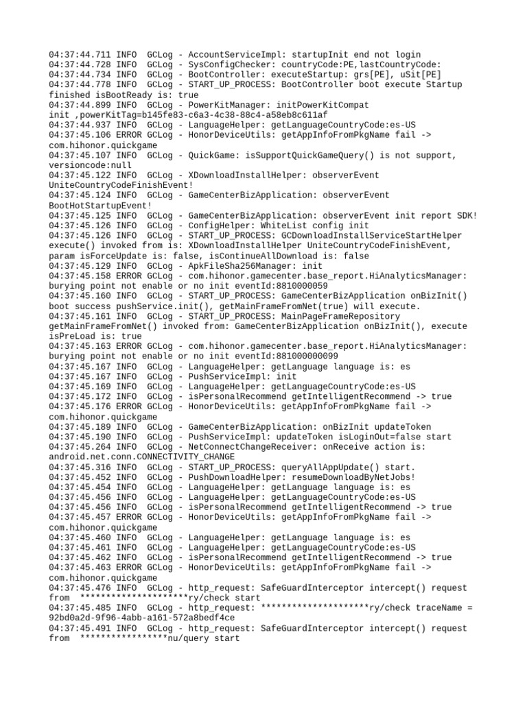 GC 2024 10 14 | PDF