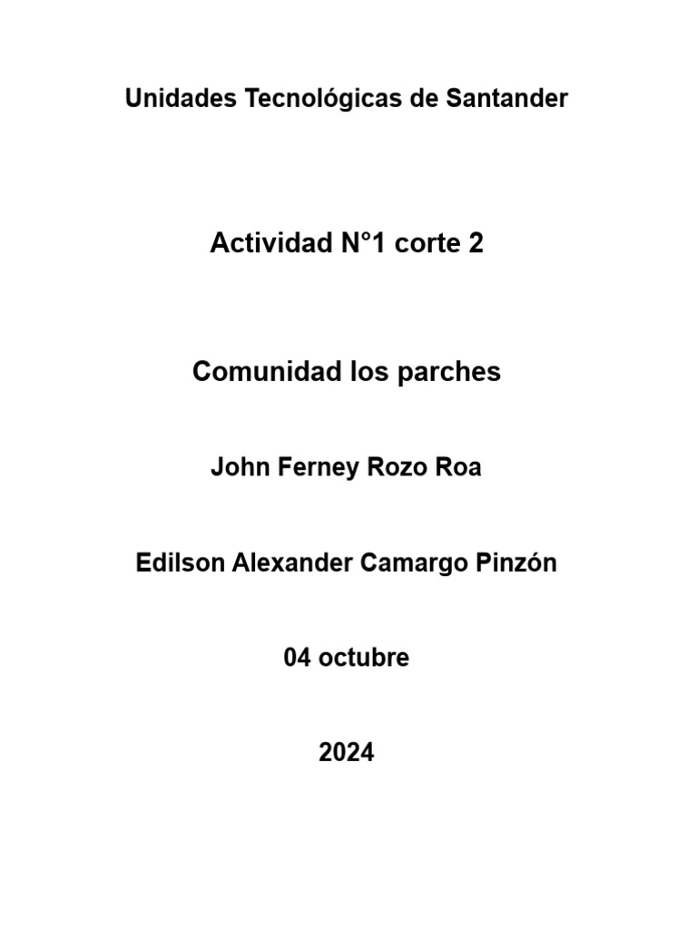 actividad-no-1-nociones-del-mecanicismotarea-pdf