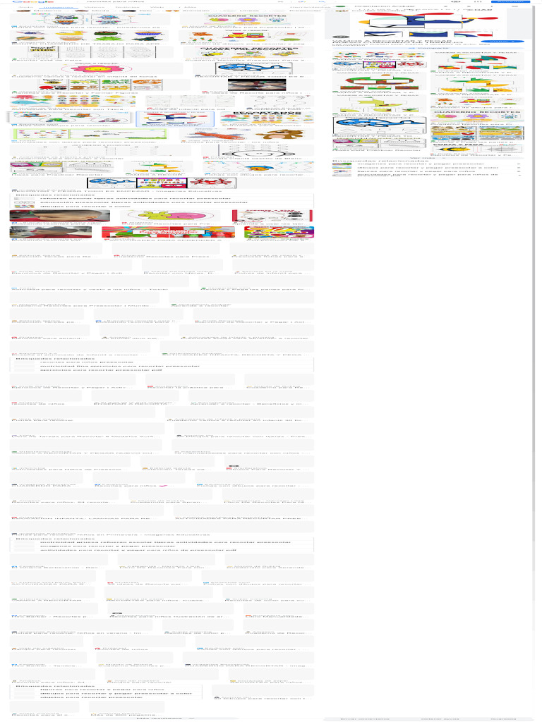 Recortes para Niños - Buscar Con Google | PDF
