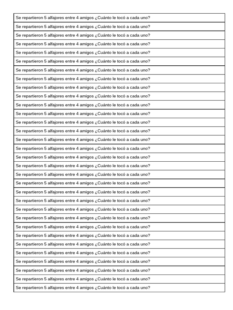 impresiones actividades san jeronimo PDF