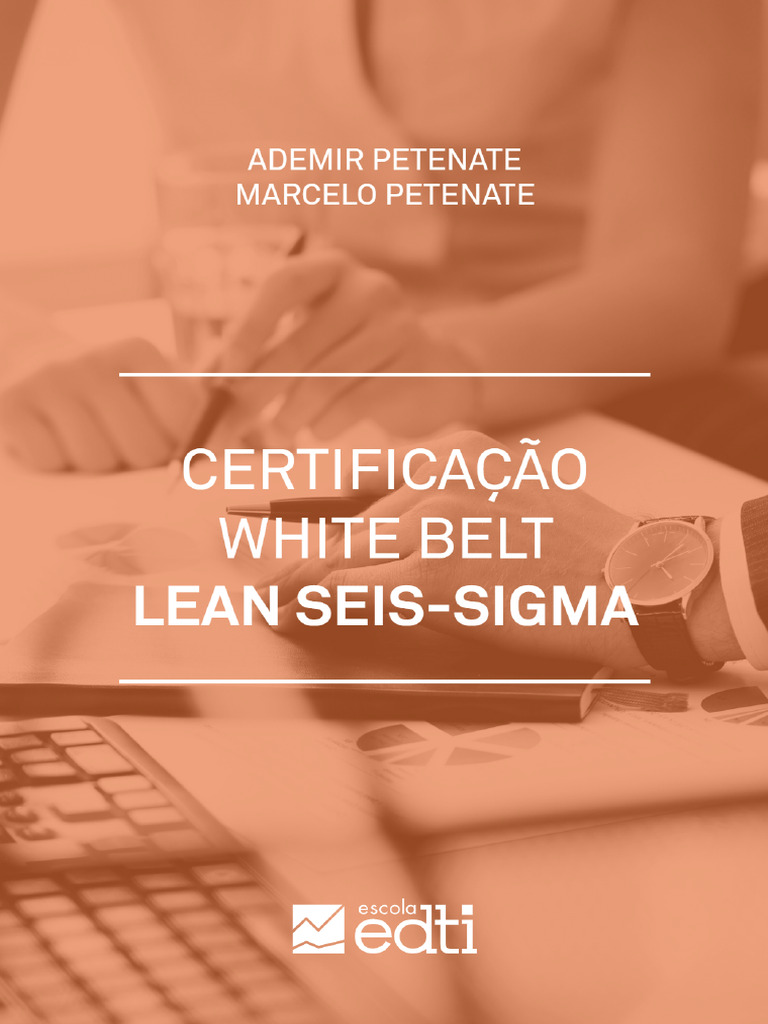 01 - Escola EDTI | PDF