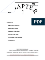 Download Vrl Logistics Ltd by Sam Vespa SN78001439 doc pdf