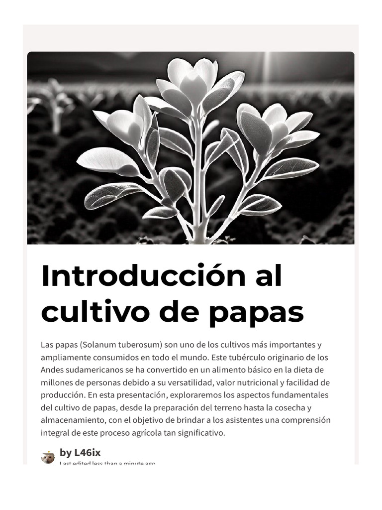 Untitled Gamma | PDF