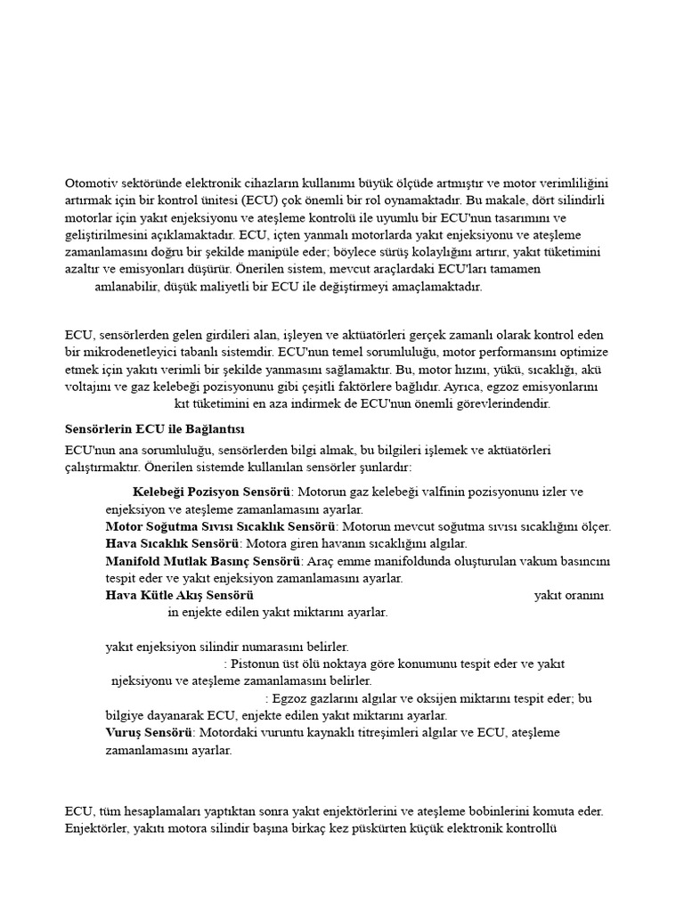 HardwareDesignandDevelopmentofEngine PDF