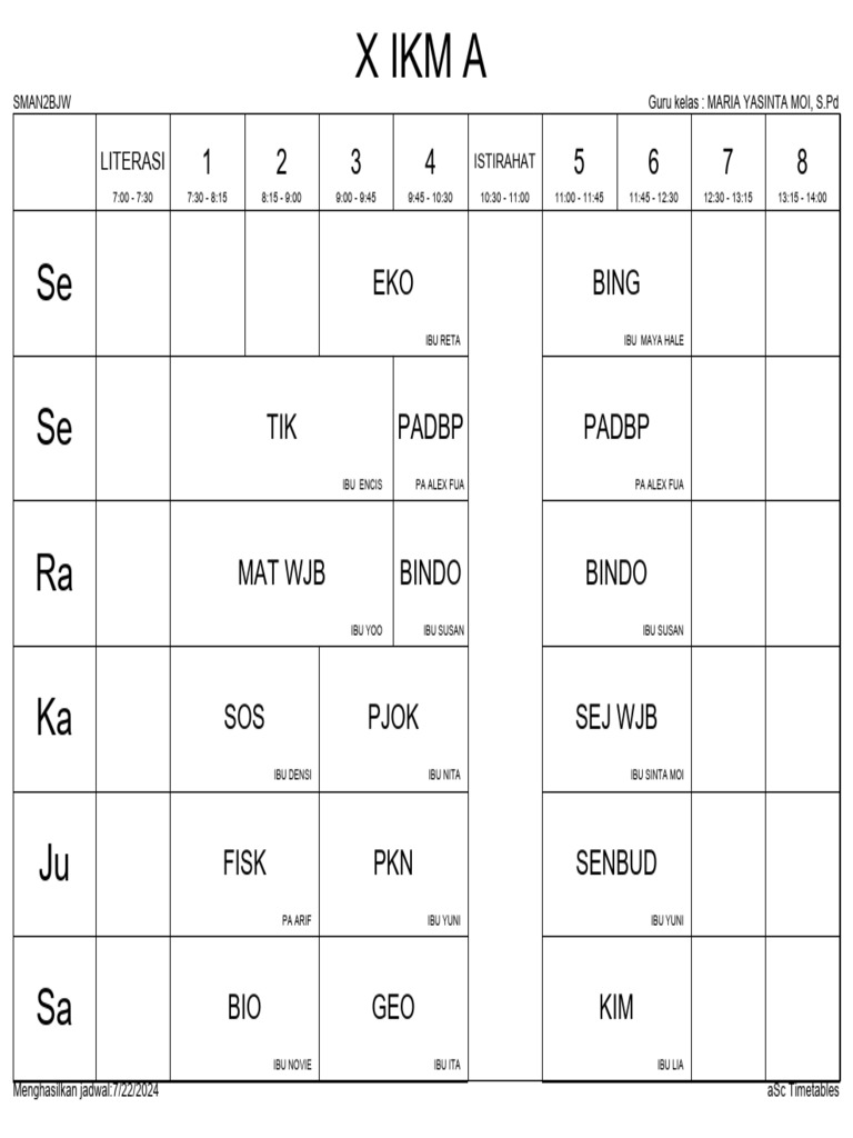 roster-2024-2025-kelas-jadi-1-pdf