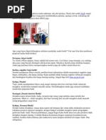 Download saybina butik by Shiti Bangoenz SN78001857 doc pdf