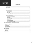 Download bronkitis by Santa Aritonang SN78002003 doc pdf