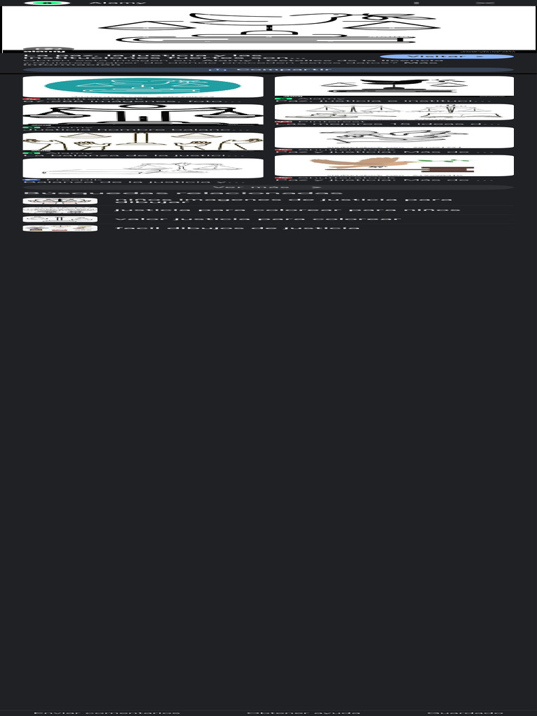 Httpswww googlesearchq imagenes faciles para dibujar sobre la