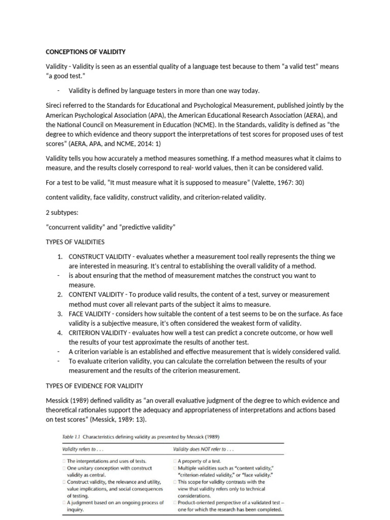Elt 205 Unit Test | PDF