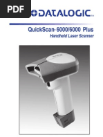 Download Qs6000 Plus Manual by teflondon SN78002384 doc pdf