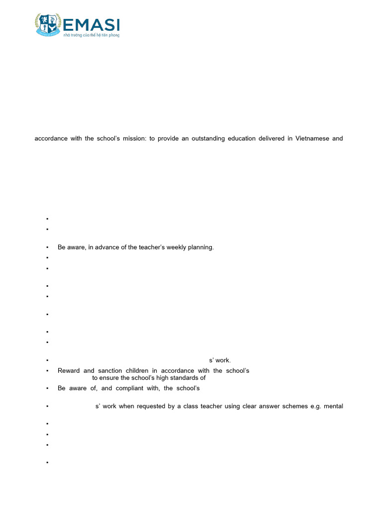 JD Enl Ta Aug 2024 002 | PDF