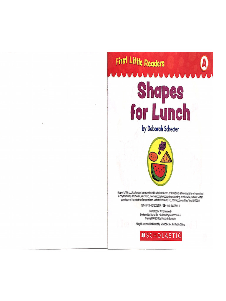 first-little-readers-a14-shapes-for-lunch-pdf