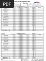 SIMS Registration Guide for Teachers | PDF
