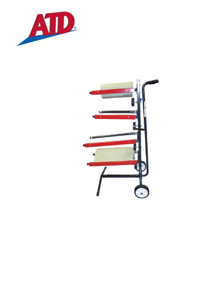 ATD6563 | PDF
