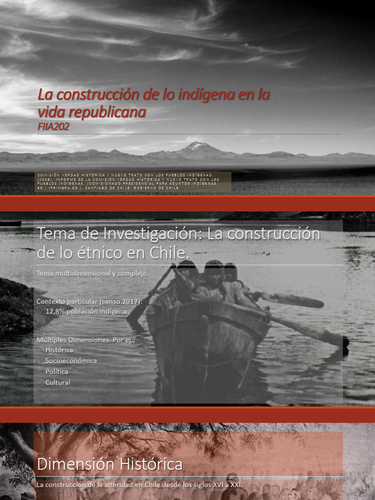 Culturas_indigenas_del_norte_de_Chile_en_la_vida_republicana PDF