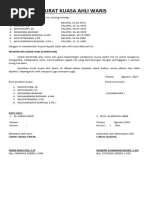 Oyoqlarini yelkada sikish