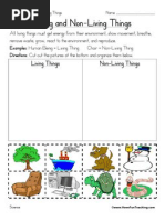 Year 2 Dlp Egg Science