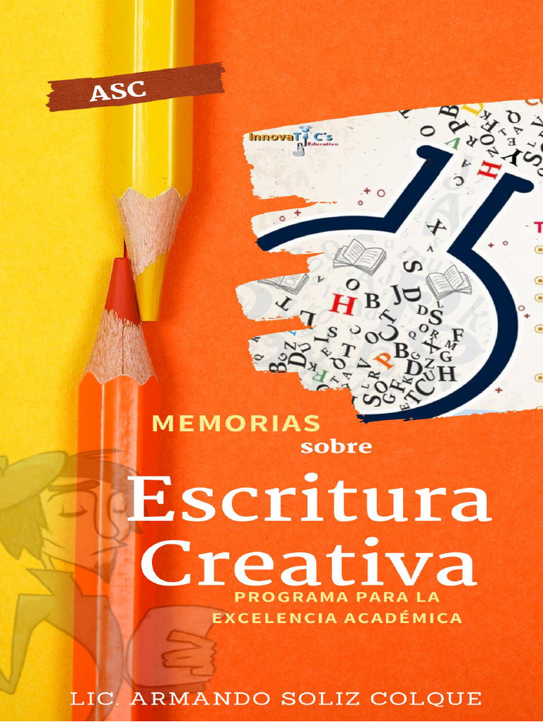 Laboratorio de Letras | PDF