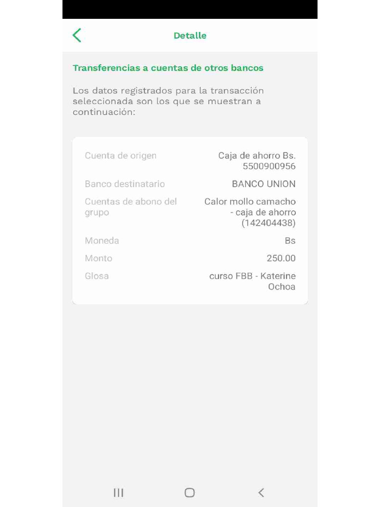 image-to-pdf-05-mar-2024-compressed-pdf