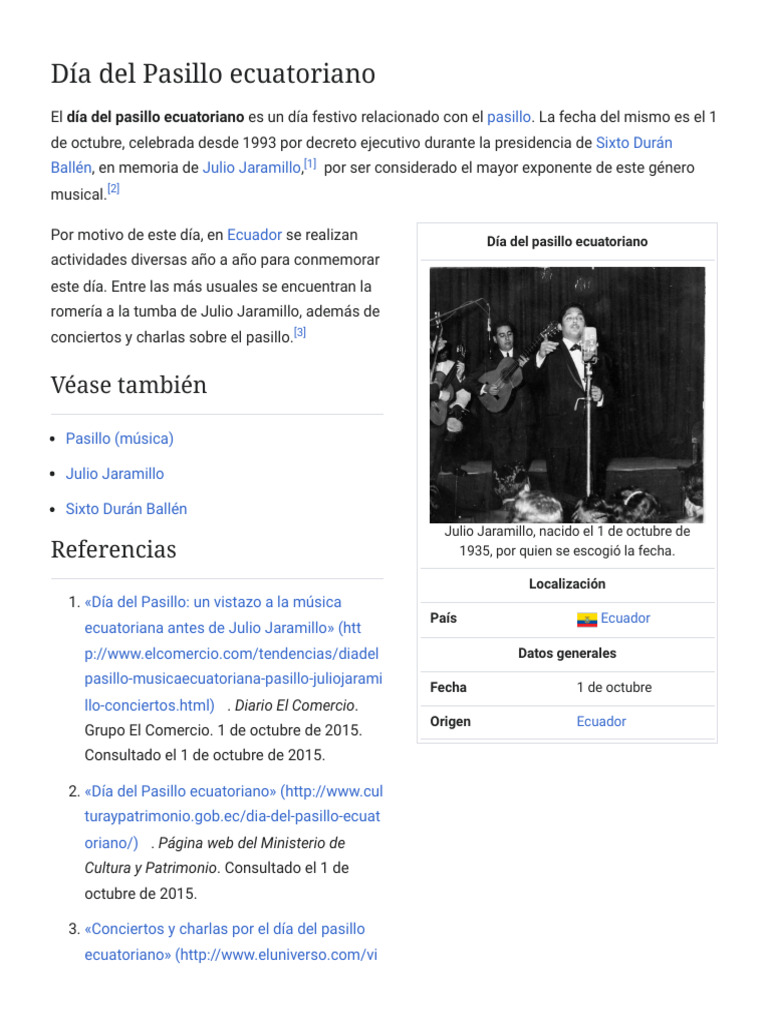 d-a-del-pasillo-ecuatoriano-wikipedia-la-enciclopedia-libre-pdf