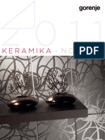 keramika_novosti_2011