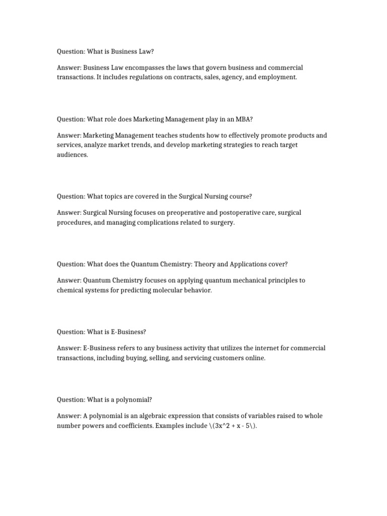 effeminizing-jewess-arizonians-pdf