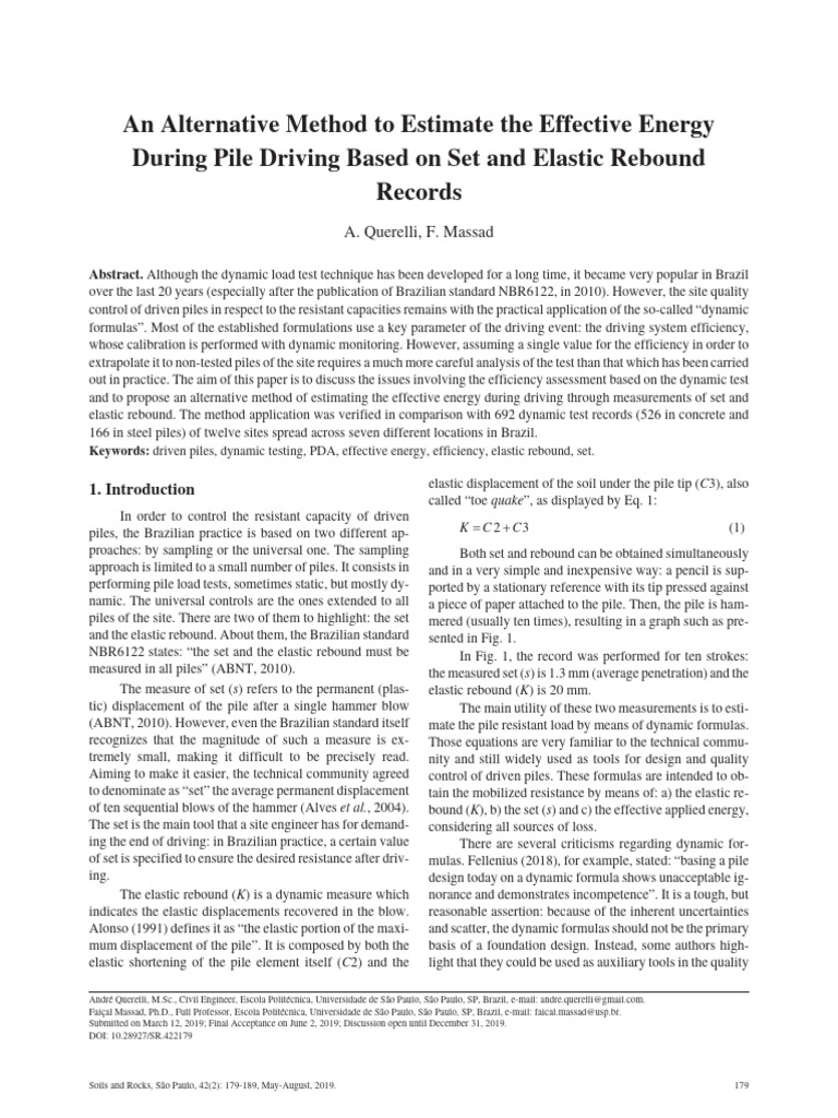 an-alternative-method-to-estimate-the-effective-energy-pdf