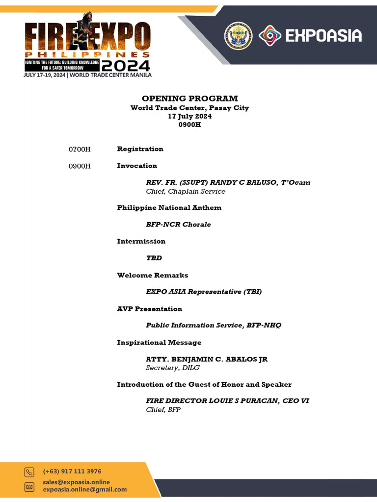 Draft-Program_Flow2-1 | PDF