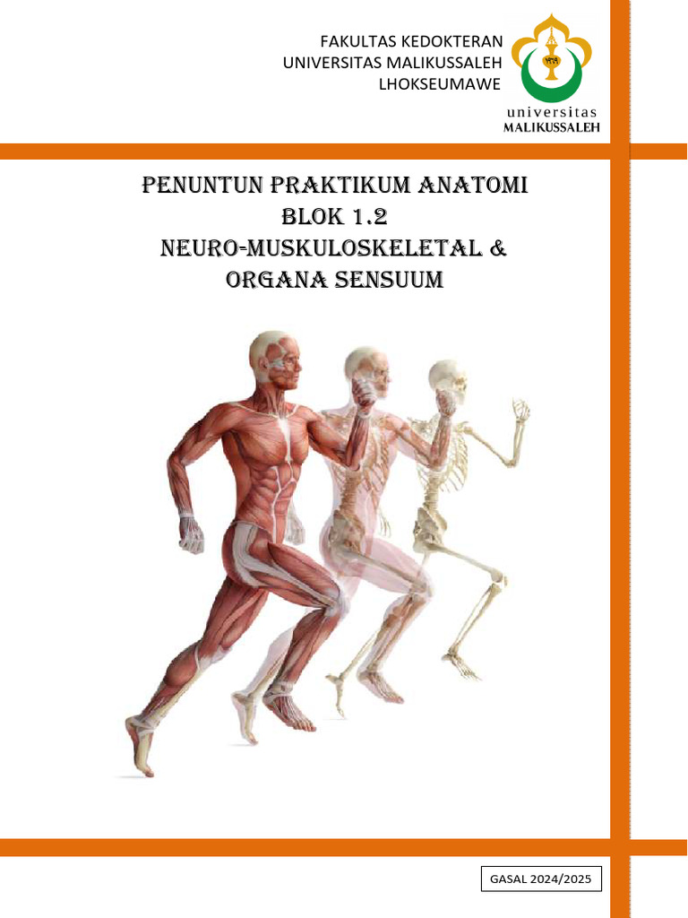 RRRRRRR RRRRRRR | PDF