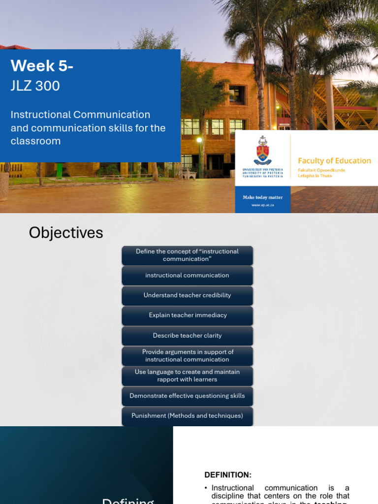 Unit 1 Part 4 | PDF