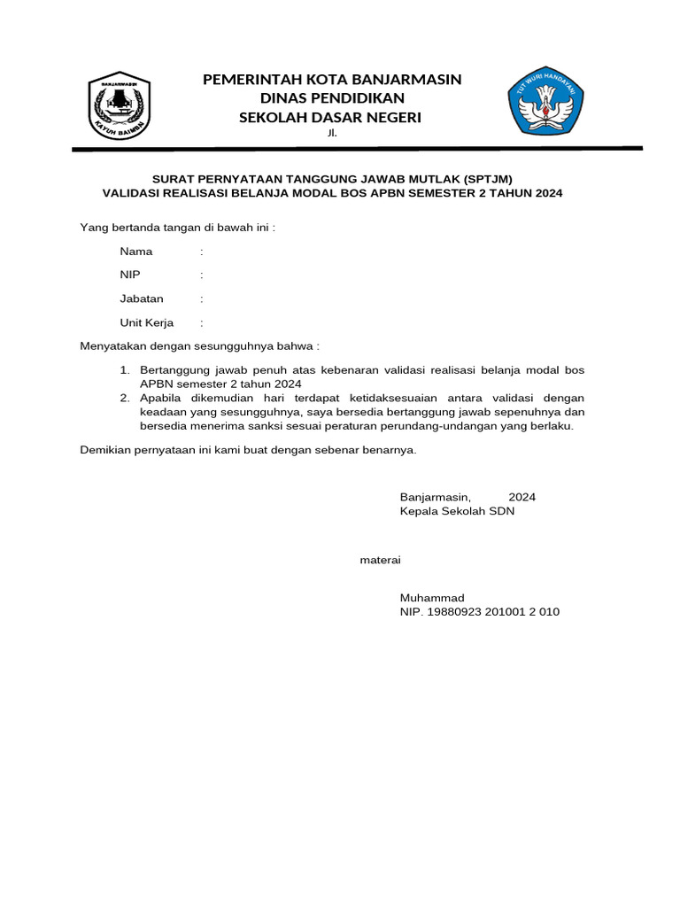 sptjm-pdf