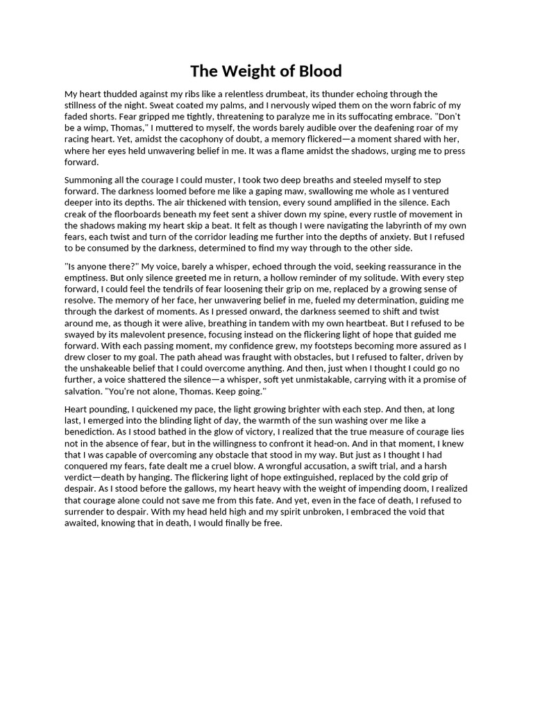 The Drumbeat of Hope: Argentina's Passionate Project of Liberation