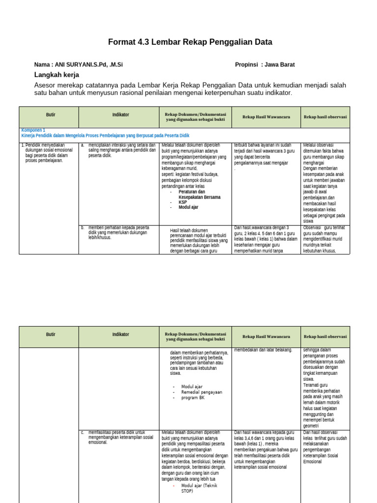 Format 4.3 | PDF