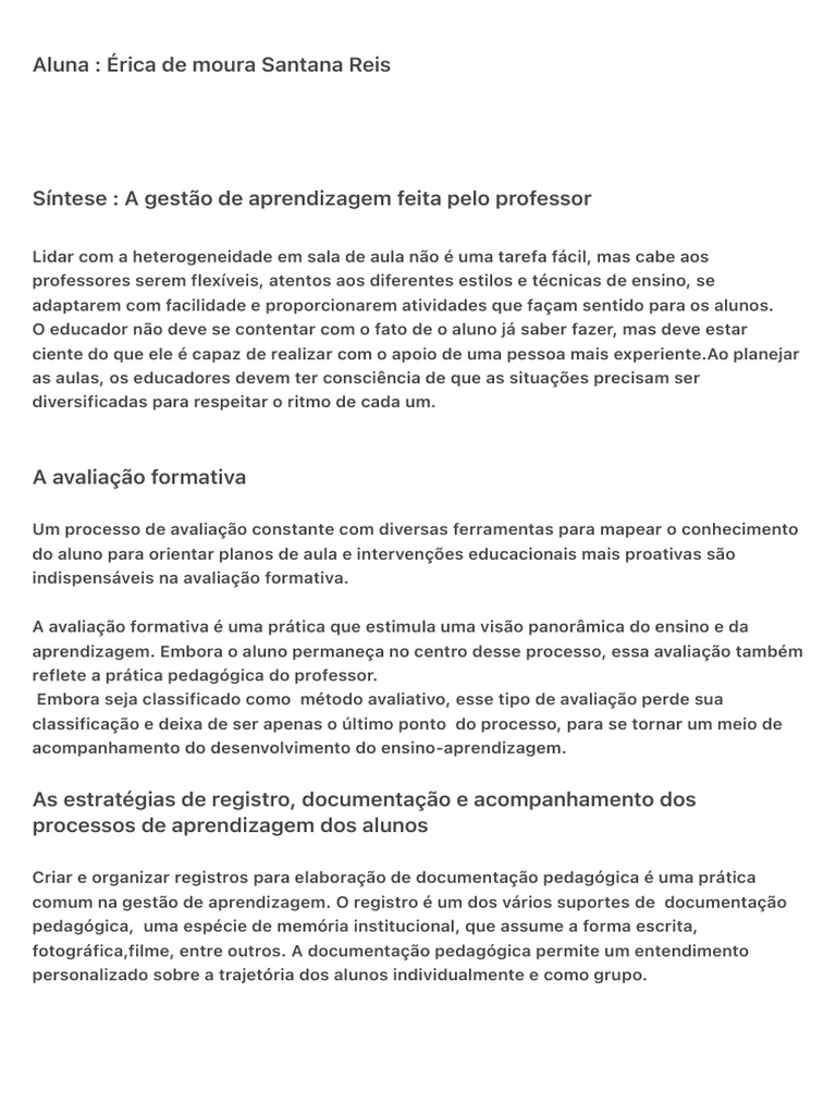 aluna-rica-de-moura-santana-reis-s-ntese-pdf