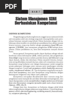 Download SDM Berbasis Kompetensi by G9haan SN78006620 doc pdf