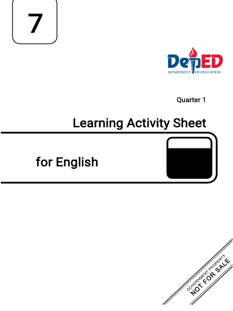 Grade 7 Poetry Lesson Overview | PDF | Poetry | English Language