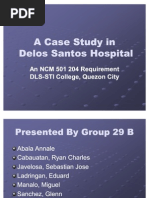 Download Dengue Hemorrhagic Fever by Bryan Espanol SN78006924 doc pdf