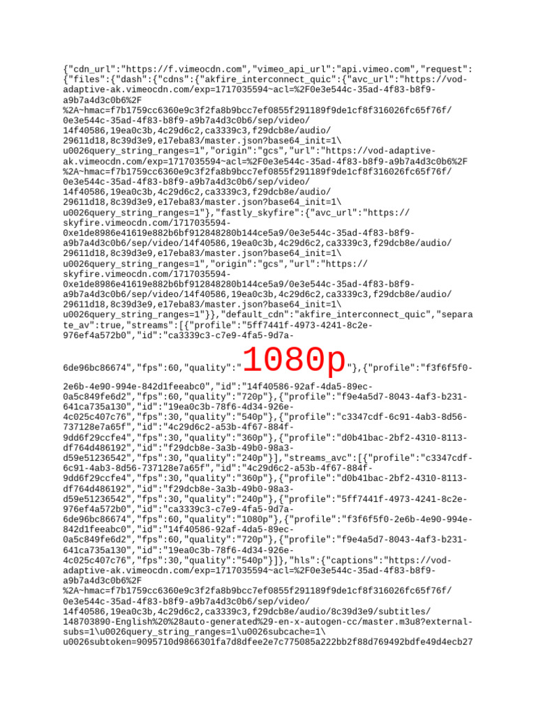 Coding of Telegram | PDF | Computing | Computers