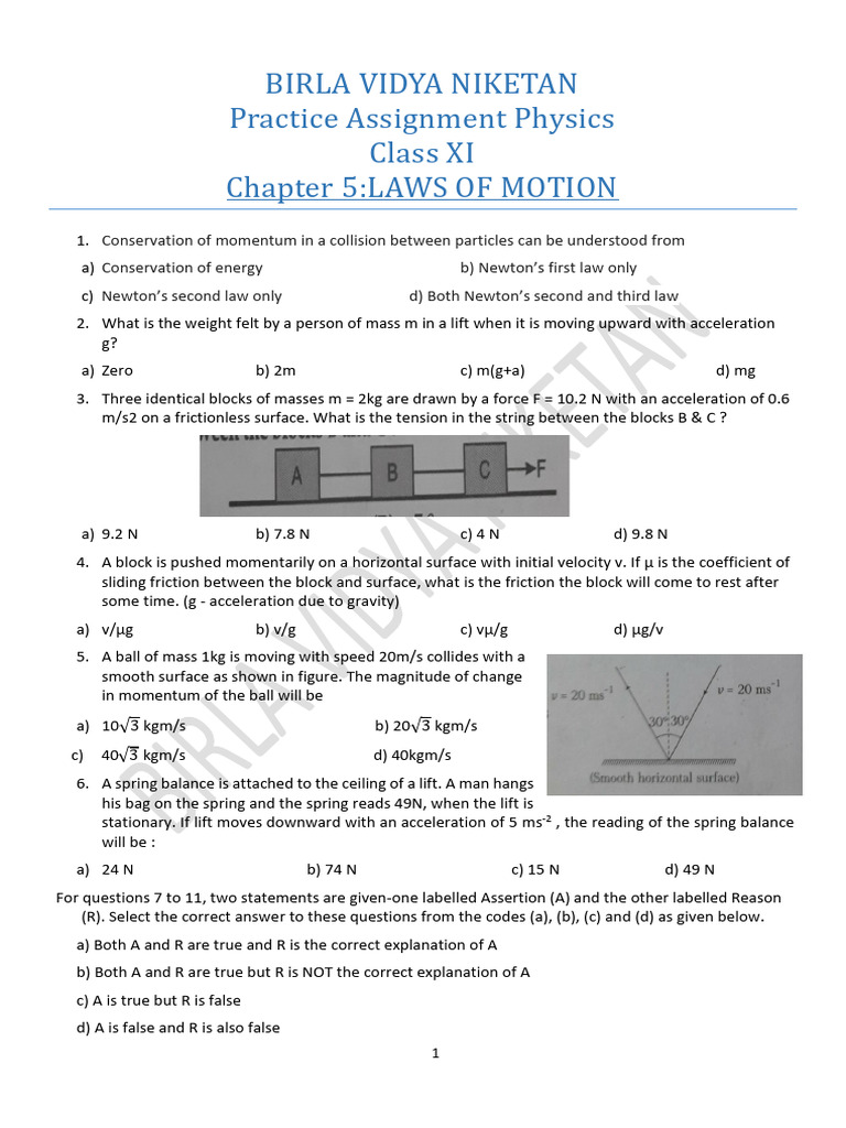 JMSK Egt 2 LCC 638 MBRK OB | PDF