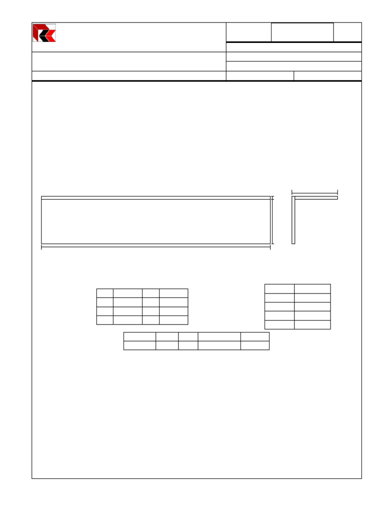 Exp 6 Beam 1 - Merged | PDF